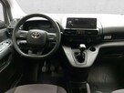 Toyota ProAce City - 10