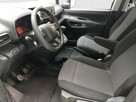 Toyota ProAce City - 11