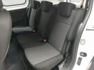 Toyota ProAce City - 12