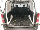 Toyota ProAce City - 13