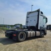 Mercedes ACTROS - 7