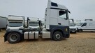 Mercedes ACTROS - 6