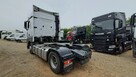 Mercedes ACTROS - 7