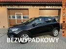 Opel Mokka 1,4 Turbo 140KM  Klimatronik  Navi  Kamera  2xPDC - 1