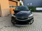 Opel Mokka 1,4 Turbo 140KM  Klimatronik  Navi  Kamera  2xPDC - 2