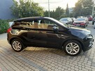 Opel Mokka 1,4 Turbo 140KM  Klimatronik  Navi  Kamera  2xPDC - 4