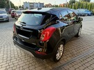 Opel Mokka 1,4 Turbo 140KM  Klimatronik  Navi  Kamera  2xPDC - 5