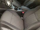 Nissan Qashqai Navi kamery 360 panoramadach - 7