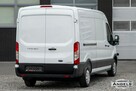 Ford Transit L3H2 350 EcoBlue *TREND* Zawieszenie Wzmocnione tempomat parktronic - 2