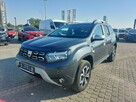 Dacia Duster Prestige TCe100LPG - nowe bez przebiegu! - 1