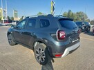 Dacia Duster Prestige TCe100LPG - nowe bez przebiegu! - 3