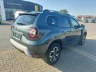 Dacia Duster Prestige TCe100LPG - nowe bez przebiegu! - 4