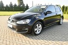 Volkswagen Golf 2.0tdi DUDKI11 Serwis.Klimatronic 2 str.Podg.Fot.Navigacja.Parktronic. - 8