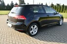 Volkswagen Golf 2.0tdi DUDKI11 Serwis.Klimatronic 2 str.Podg.Fot.Navigacja.Parktronic. - 11