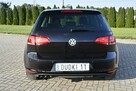 Volkswagen Golf 2.0tdi DUDKI11 Serwis.Klimatronic 2 str.Podg.Fot.Navigacja.Parktronic. - 12