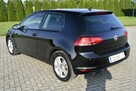 Volkswagen Golf 2.0tdi DUDKI11 Serwis.Klimatronic 2 str.Podg.Fot.Navigacja.Parktronic. - 13