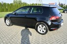 Volkswagen Golf 2.0tdi DUDKI11 Serwis.Klimatronic 2 str.Podg.Fot.Navigacja.Parktronic. - 14