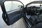 Volkswagen Golf 2.0tdi DUDKI11 Serwis.Klimatronic 2 str.Podg.Fot.Navigacja.Parktronic. - 15