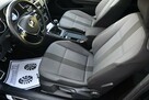 Volkswagen Golf 2.0tdi DUDKI11 Serwis.Klimatronic 2 str.Podg.Fot.Navigacja.Parktronic. - 16