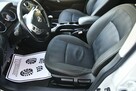 Nissan Qashqai+2 1,6Benz 7 Foteli. Klimatronic 2 str.Navi,Kamera Cof.Parktronic.kredyt. - 14