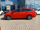 Fiat Tipo SW 1.4 95KM Street, niski przebieg, serwisowany, F-ra VAT23% - 2