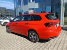 Fiat Tipo SW 1.4 95KM Street, niski przebieg, serwisowany, F-ra VAT23% - 3