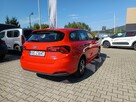 Fiat Tipo SW 1.4 95KM Street, niski przebieg, serwisowany, F-ra VAT23% - 4