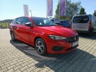 Fiat Tipo SW 1.4 95KM Street, niski przebieg, serwisowany, F-ra VAT23% - 5