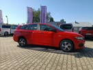 Fiat Tipo SW 1.4 95KM Street, niski przebieg, serwisowany, F-ra VAT23% - 6