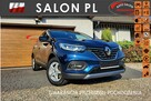 Renault Kadjar serwis ASO, nawigacja, Full Led, BOSE - 1