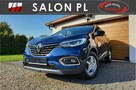 Renault Kadjar serwis ASO, nawigacja, Full Led, BOSE - 2