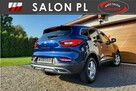 Renault Kadjar serwis ASO, nawigacja, Full Led, BOSE - 4