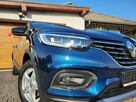 Renault Kadjar serwis ASO, nawigacja, Full Led, BOSE - 6