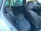 Škoda Fabia 1.6*105PS*KLIMA*ESP*ASR*1*wł*IDEAŁ*Niemcy*PDC*4xEl.Szyby*ALU*16*Grzane - 16