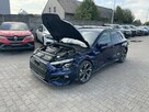 Audi A3 Sportback Sline 150KM - 2