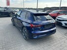 Audi A3 Sportback Sline 150KM - 3