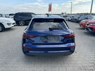 Audi A3 Sportback Sline 150KM - 4