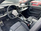 Audi A3 Sportback Sline 150KM - 6