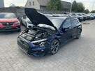 Audi A3 Sportback Sline 150KM - 14