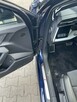 Audi A3 Sportback Sline 150KM - 15