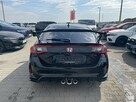 Honda Civic Type R - 3