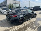 Honda Civic Type R - 4