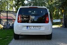 Volkswagen Up! 1.0 Benzyna*Serwisowany*Gwarancja*Bogate Wyposażenie*Zadbane* - 5