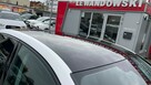 Audi A4 3.0 TDI Moc 218KM Automat Quattro - 2