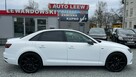 Audi A4 3.0 TDI Moc 218KM Automat Quattro - 7