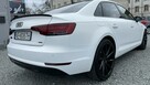 Audi A4 3.0 TDI Moc 218KM Automat Quattro - 9