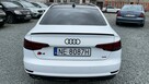 Audi A4 3.0 TDI Moc 218KM Automat Quattro - 12