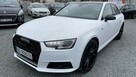 Audi A4 3.0 TDI Moc 218KM Automat Quattro - 16