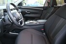 Hyundai Tucson 1.6T-GDI HEV 2WD 6AT EXECUTIVE SAFETY Salon PL Gwarancja do 2028 FV23% - 7