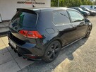 Volkswagen Golf GTI zarejestrowany i ubezpieczony. Bardzo ładny. - 4